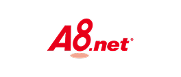 A8.net