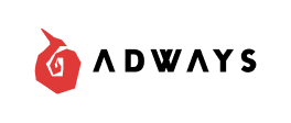 ADWAYS