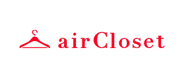 airCloset