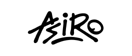 ASIRO