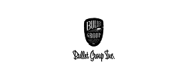 Bullet Group Inc.