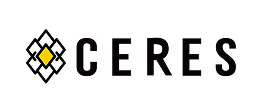 CERES