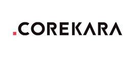 .COREKARA