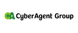 CyberAgent Group