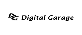 Digital Garage