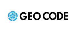 GEO CODE