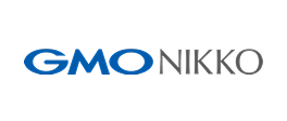 GMO NIKKO