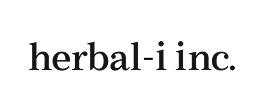 herbal-i inc.