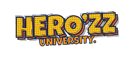 HERO'ZZ UNIVERSITY