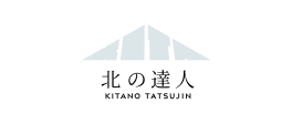 北の達人コーポレーション