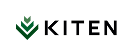 KITEN