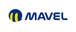 MAVEL