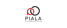PIALA