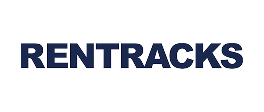 RENTRACKS