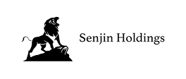 Senjin Holdings