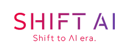 SHIFT AI