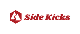Side Kicks