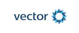 vector