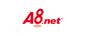 A8.net