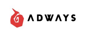 ADWAYS