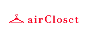 airCloset