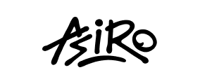 ASIRO