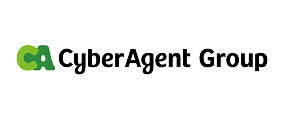CyberAgent Group