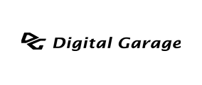 Digital Garage