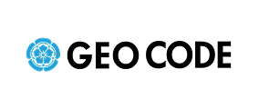 GEO CODE