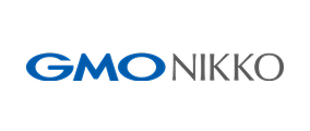 GMO NIKKO