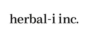 herbal-i inc.