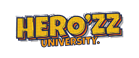 HERO'ZZ UNIVERSITY