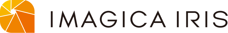 ImagicaIris