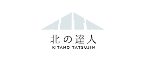 北の達人コーポレーション