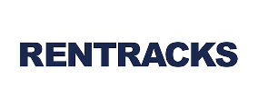 RENTRACKS