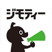 ジモティー