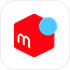 Mercari