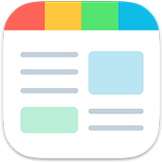SmartNews