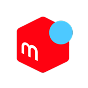 Mercari