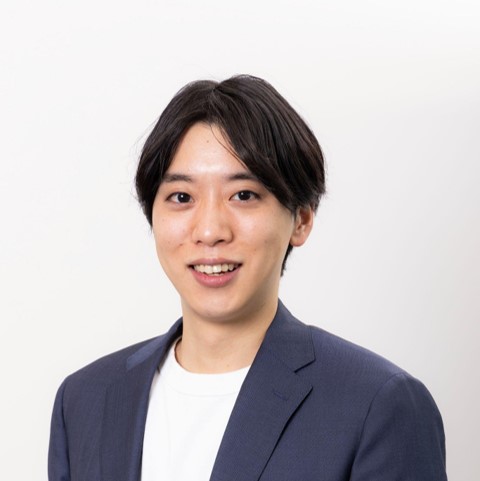 株式会社CARTA COMMUNICATIONS / 第1メディアビジネス・ディビジョン
山田　理貴