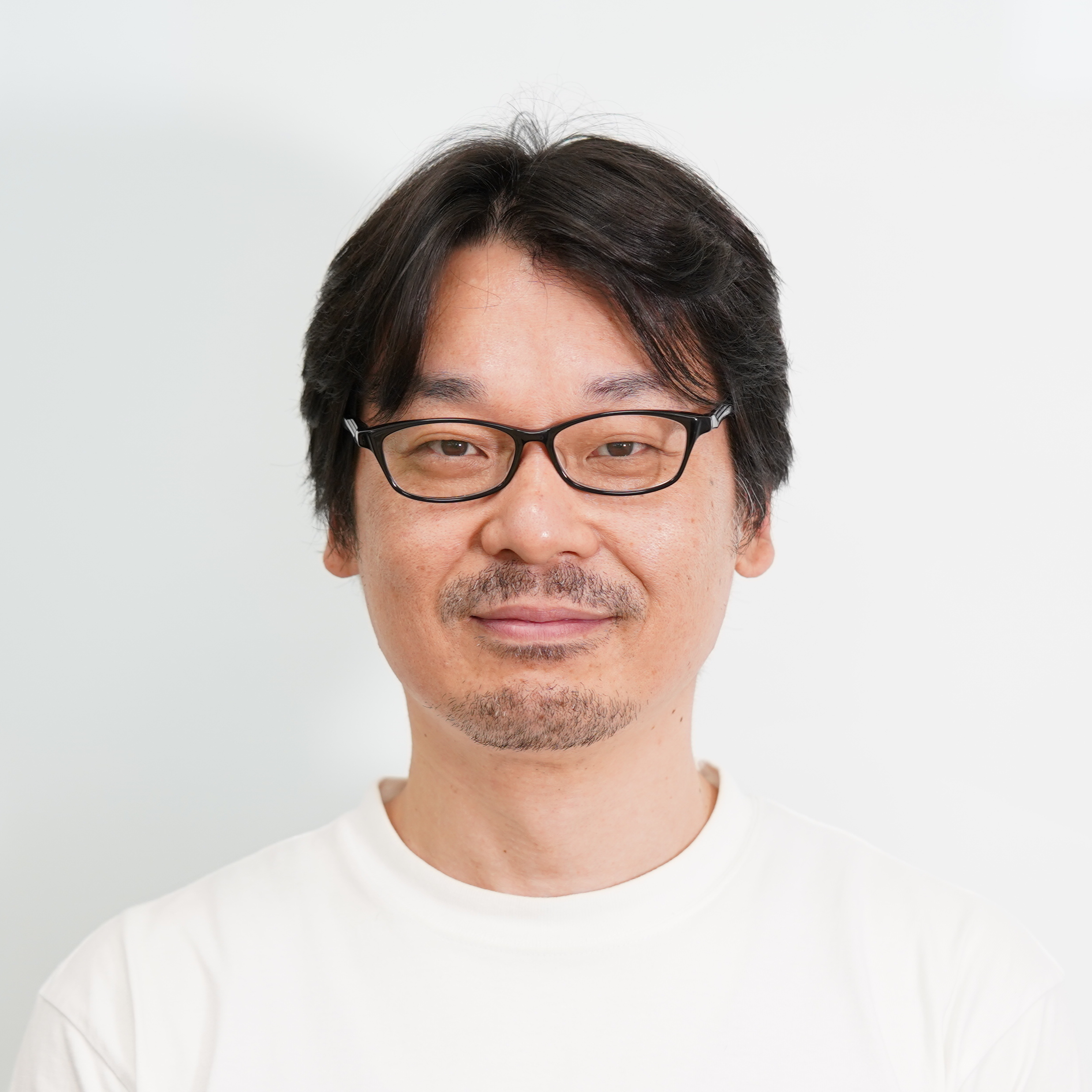 Meta日本法人 Facebook Japan /
エージェンシーパートナー　マネージャー
長谷川 卓見