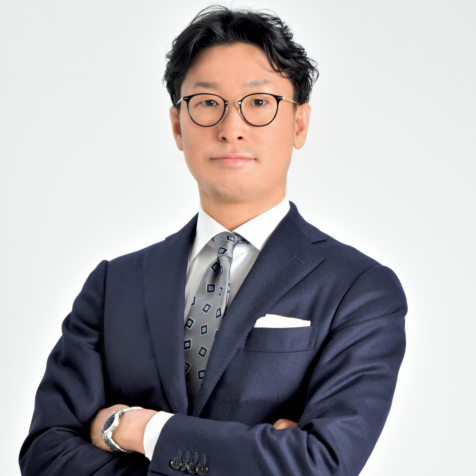 株式会社マーケティングワン 株式会社マーケティングワン　アカウント・マネジメント本部　ゼネラルマネージャー 奥田裕也