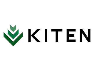 株式会社KITEN 様 /動画広告分析Pro 導入企業紹介