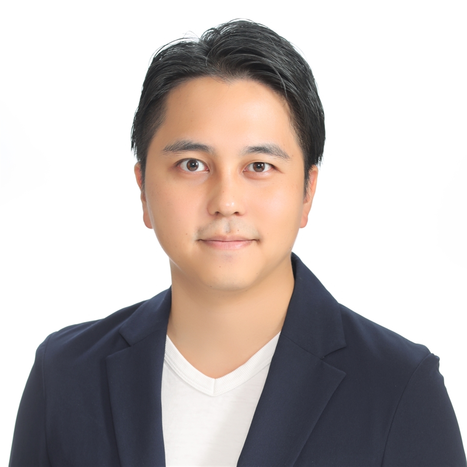 スマートニュース株式会社
広告代理店 第二事業部 アカウントエグゼクティブ
山下純平