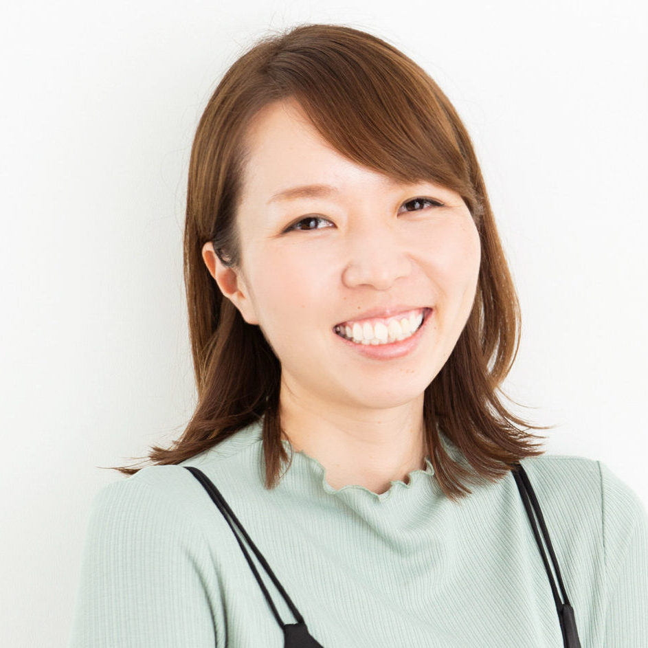 株式会社ジモティー
メディアセールス部 執行役員
小野有美