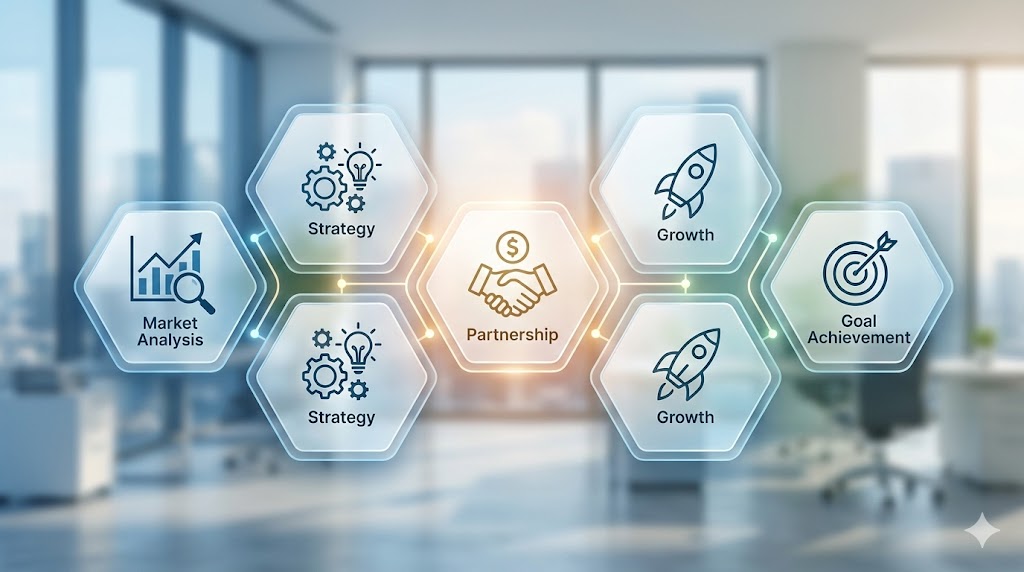 バンパー動画広告の事例15選！6秒で心を掴む制作ポイントを徹底解説