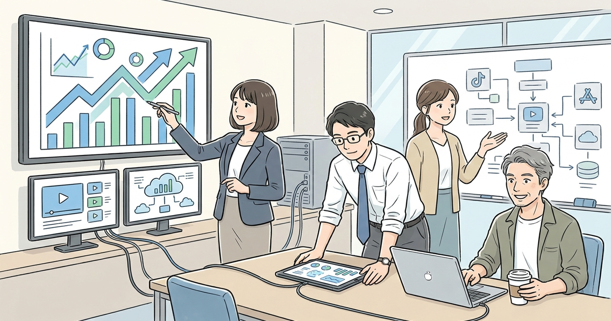 まとめ: SNS広告の効果測定を成功させるために