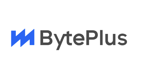 BytePlus