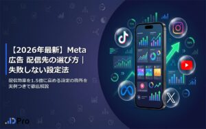 バンパー広告が"効果なし"に終わる理由と、競合調査で変えられる3つのポイント