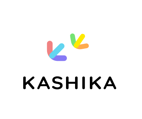 kashika-logo